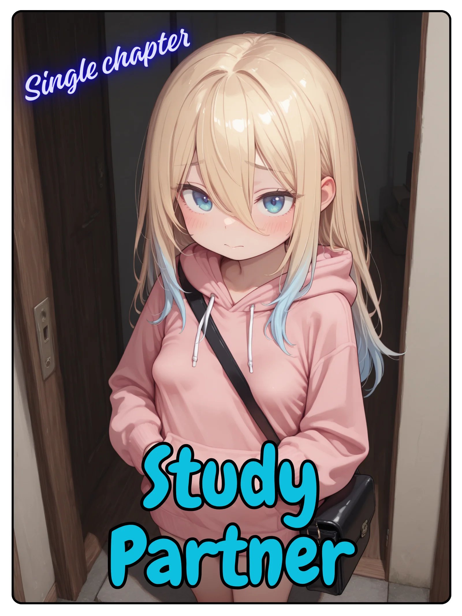 Study Partner
